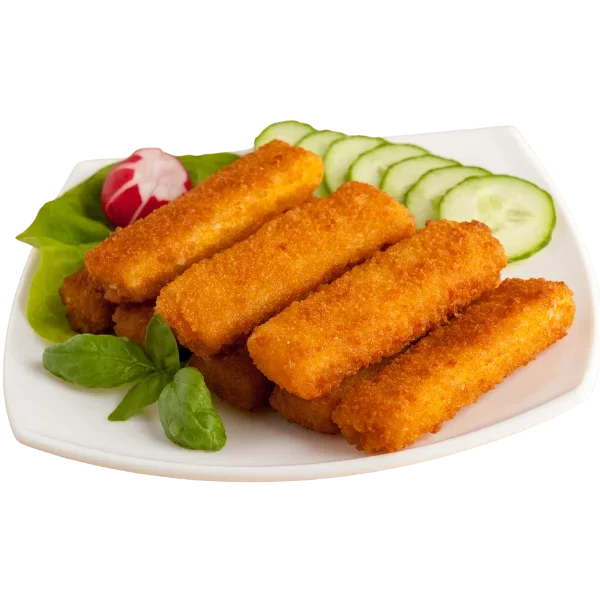 Fishfinger